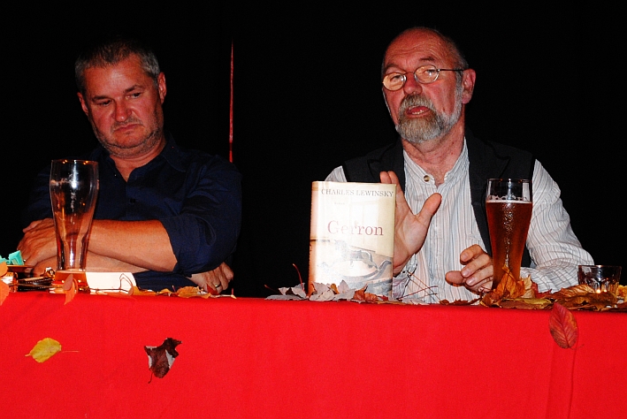 Blaetterrrauschen (19)